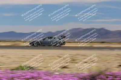 media/Jan-08-2023-SCCA SD (Sun) [[8f6a5b9391]]/Intermediate Group/Session 2 (Short Straight)/